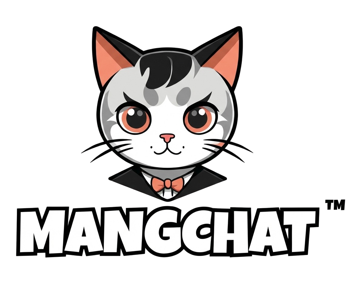 MangChat